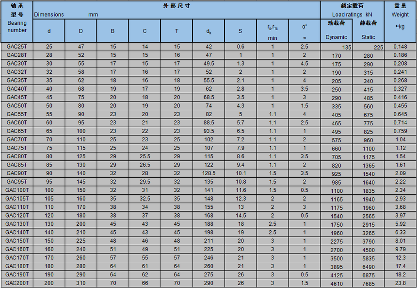 TO8PSR523EP`A(DQ$787R(5.png