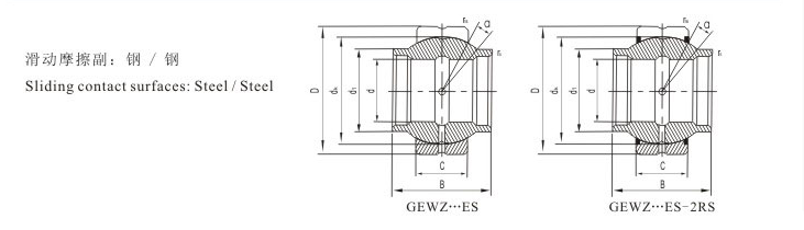 GEWZ.ES.png