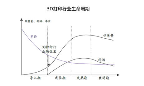v2-84aaa96d71228a613c5a40a85ae19132_1440w.png