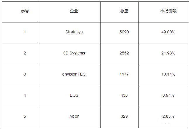 v2-37804f93caac27070cf7a7ba51f98946_1440w.png