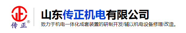 QQͼ20210720151638.png