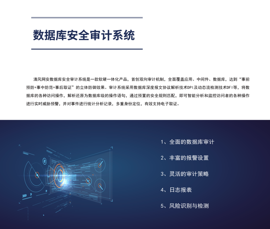 aƷ-03.png