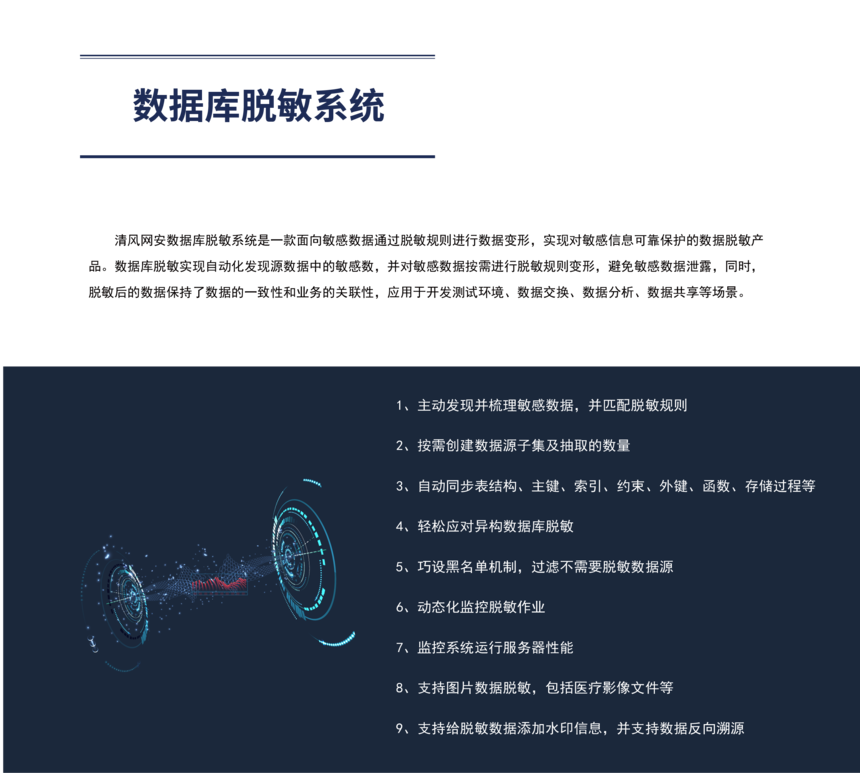 aƷ-04.png