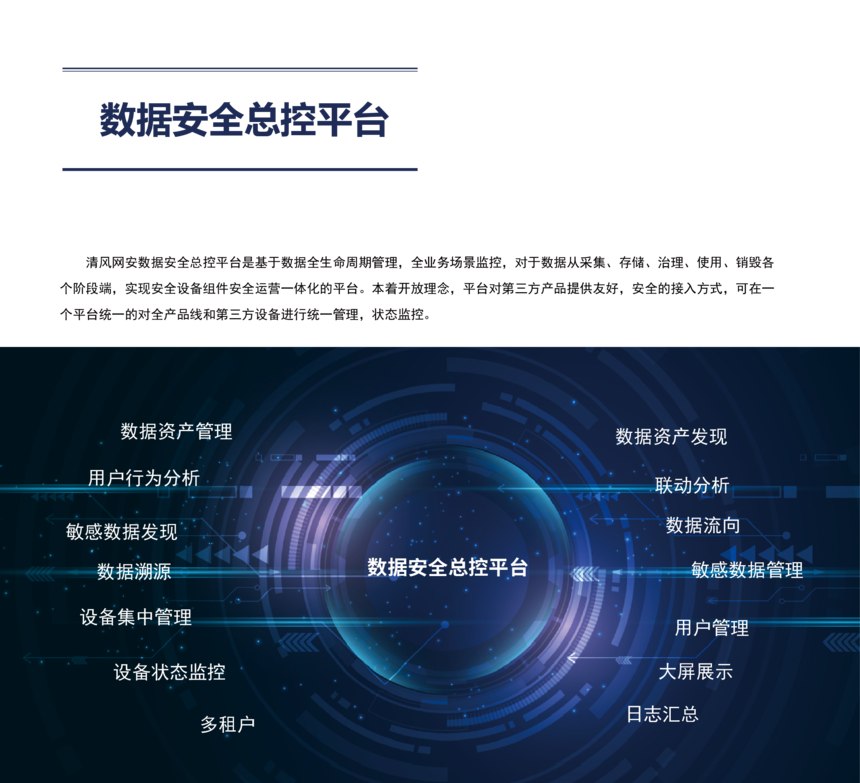 aƷ-06.png