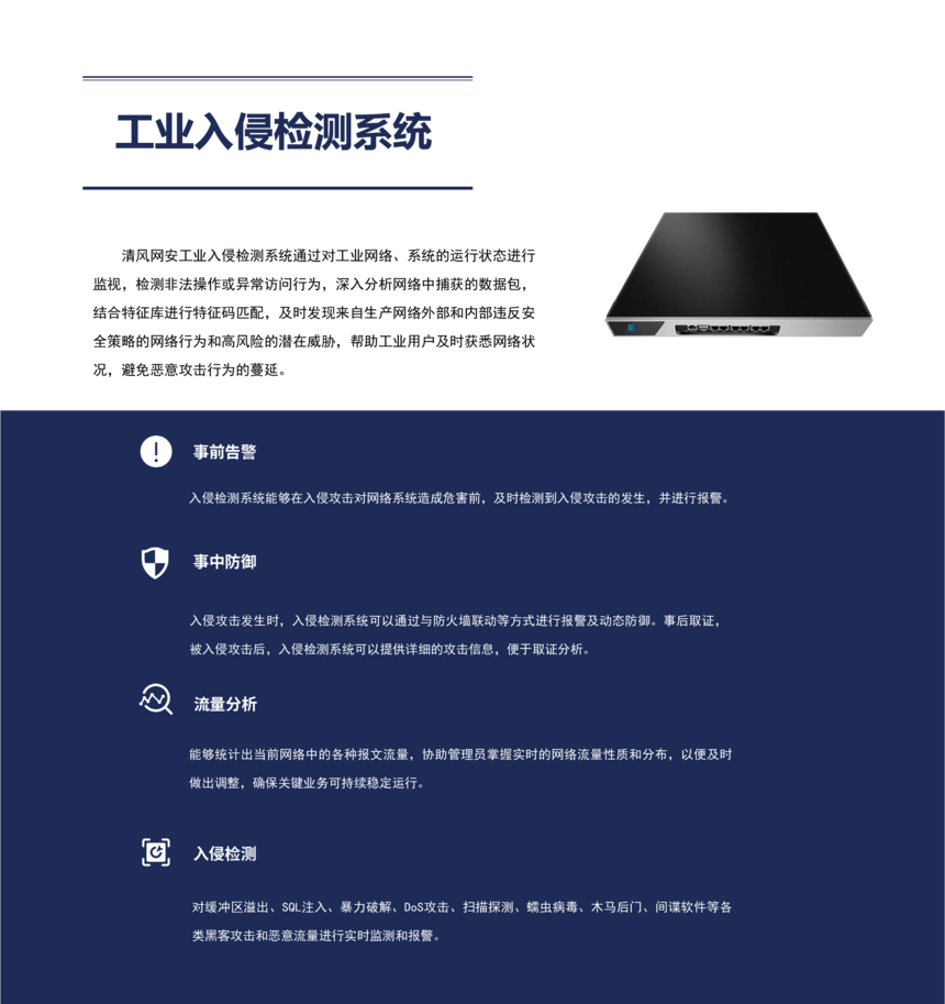 aƷ-09.png