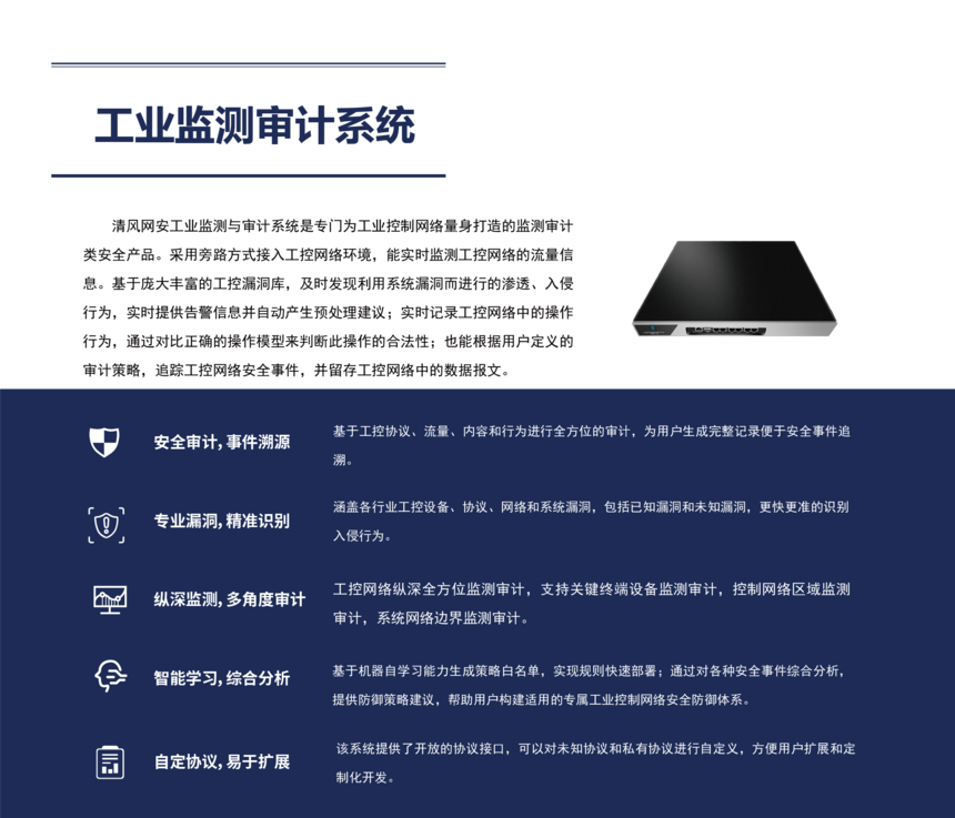 aƷ-13.png