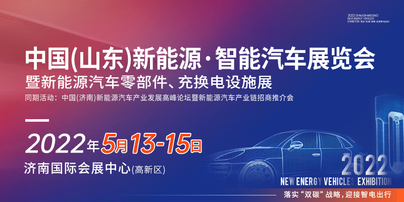 1637725017575334.jpg 微信图片_20211124113607.jpg