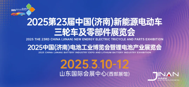 1730442782790149.png image.png
