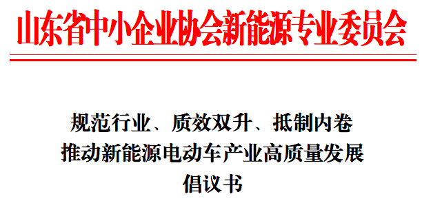 6251a216387289146c22b0765fb992f8.png