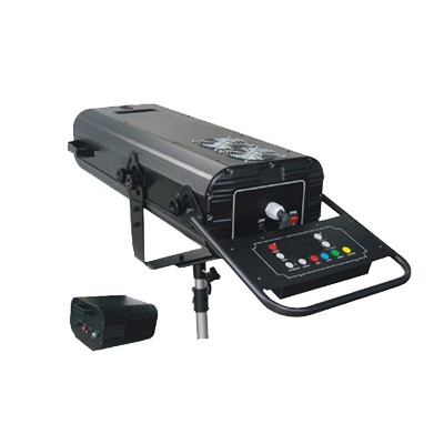 2500W׷.jpg