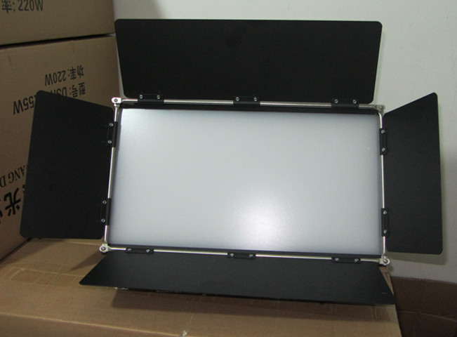 mmexport1574784947436.jpg
