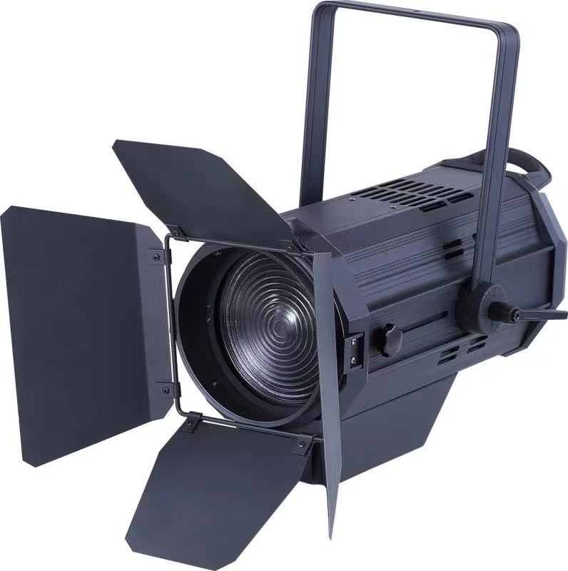 300W LED۹.jpg