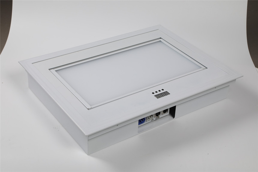 綯ת100W.JPG