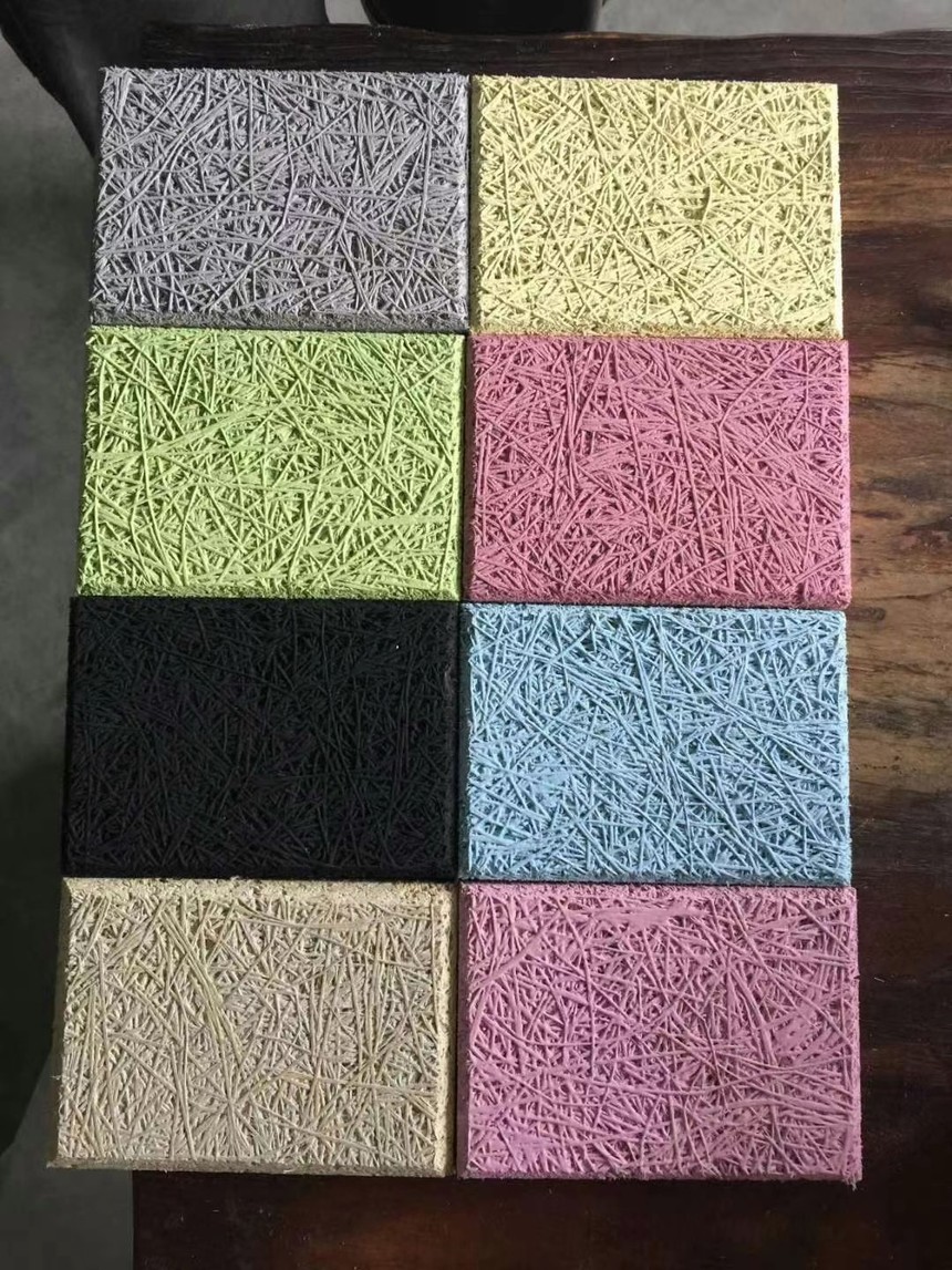 ľ˿.jpg