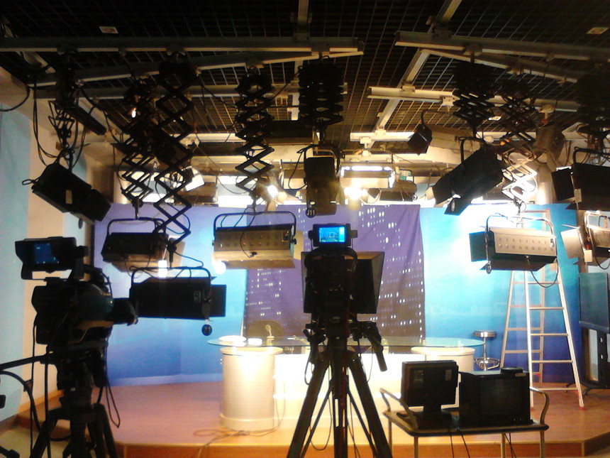 Camera_20120912_113536.jpg