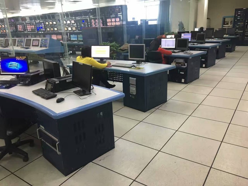 mmexport1487836954618.jpg