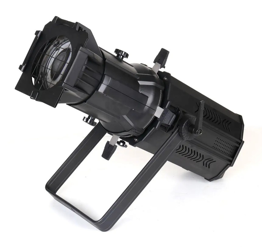 150W.webp.jpg