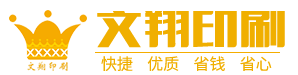 78978978978.png