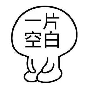 267f9e2f07082838da2243a5e2ebf9074d08f1c9.jpeg