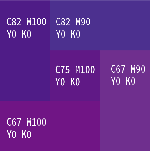 ΢��ͼƬ_20220812105748.png