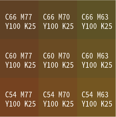 ΢��ͼƬ_20220812105900.png