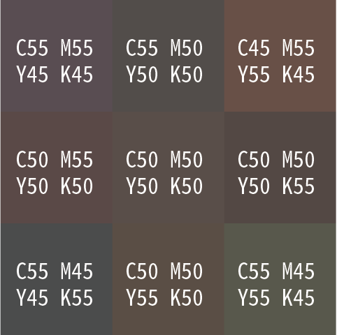 ΢��ͼƬ_20220812105904.png