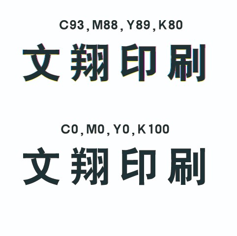 ΢��ͼƬ_20220812105904.jpg