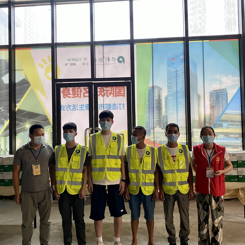 4cef223adb2373223ab8062853bd2cb.jpg