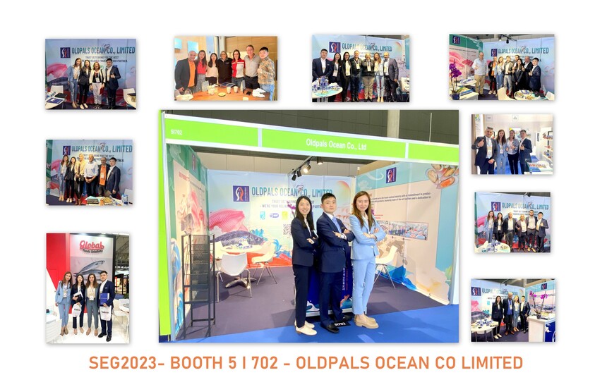 1683178785453945.jpg SEG2023 BOOTH 5i702 OLDPALS.jpg