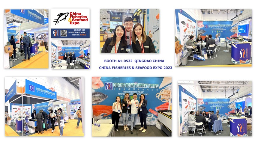 CFSE 2023 - OLDPALS team.jpg