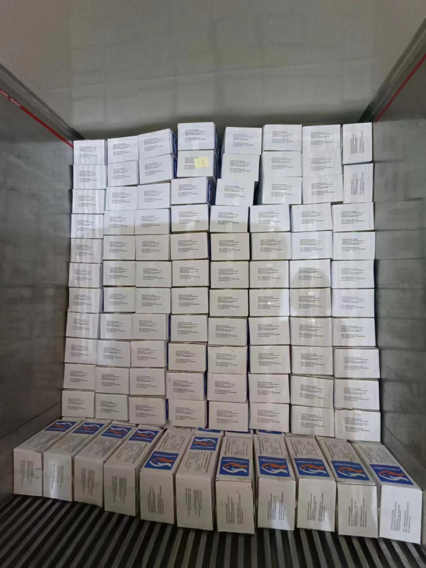 Loading Container 1.png