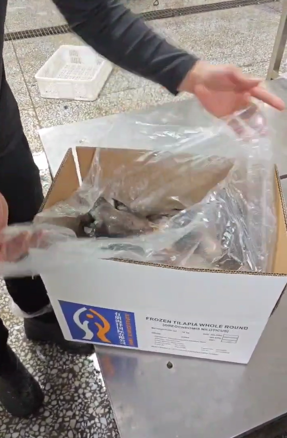 packing ����.png