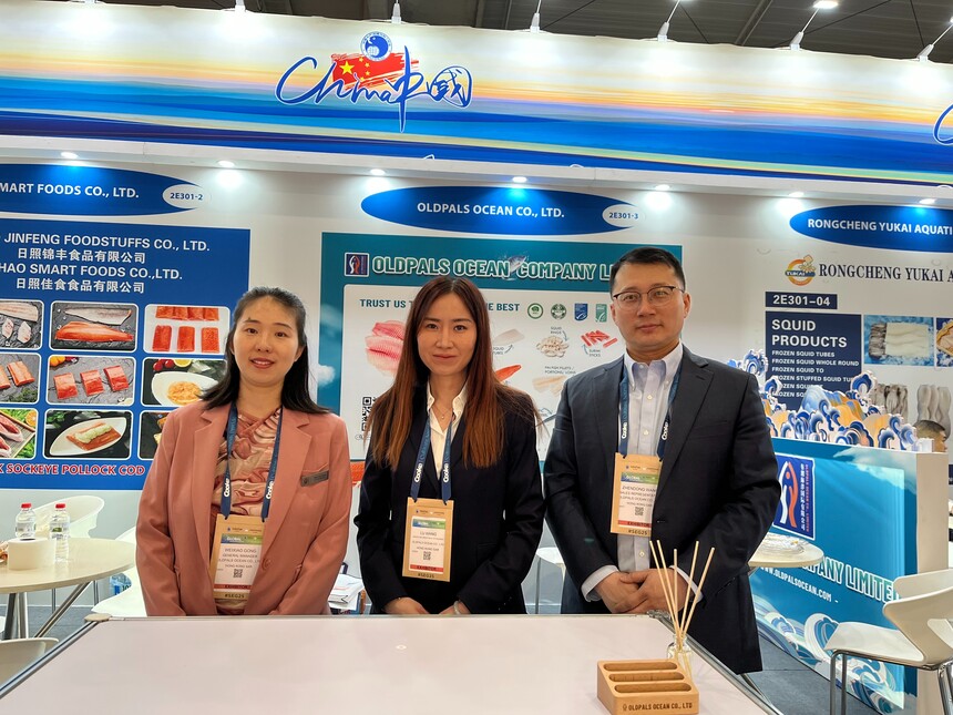 1747036433378666.jpg 微信图片_20250512113942.jpg