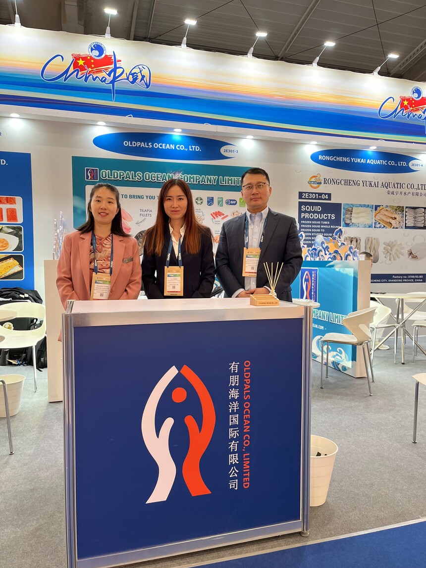 1747039026245071.jpg 微信图片_20250512113945.jpg