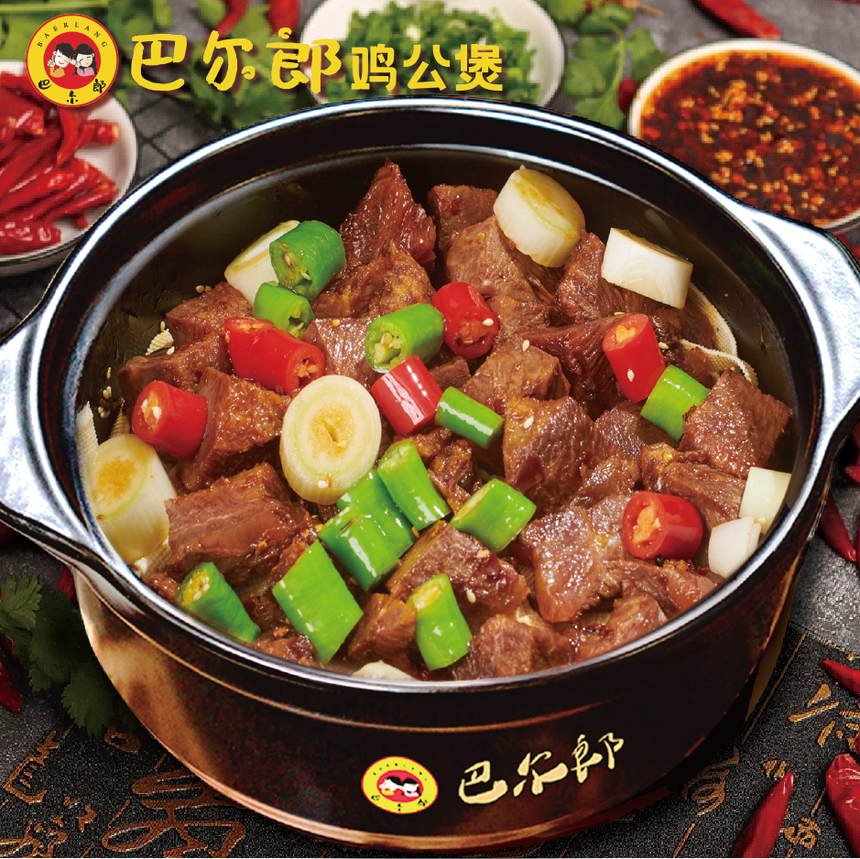 9c5815c9-605b-4cbe-a2a4-bc89925c667f.png