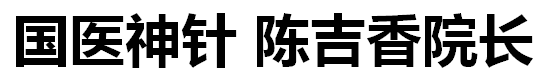 ΢Žͼ_20210730161551.png