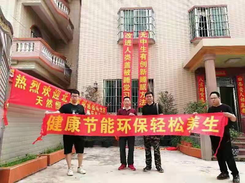 1631174847229241.jpg 微信图片_20210909160442.jpg