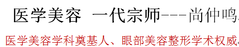 1637664418760248.png