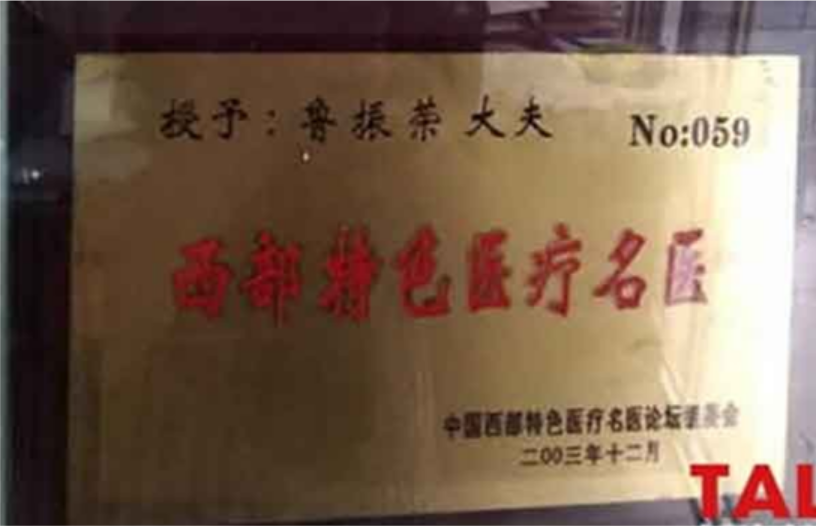 ΢Žͼ_20220621145402.png