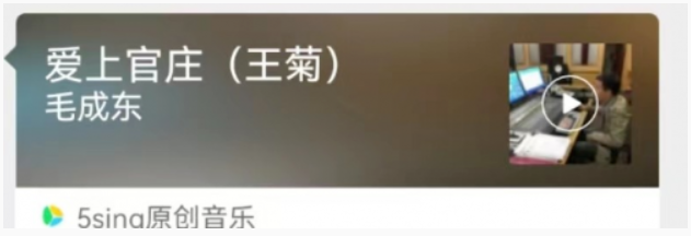 ΢Žͼ_20220905204822.png