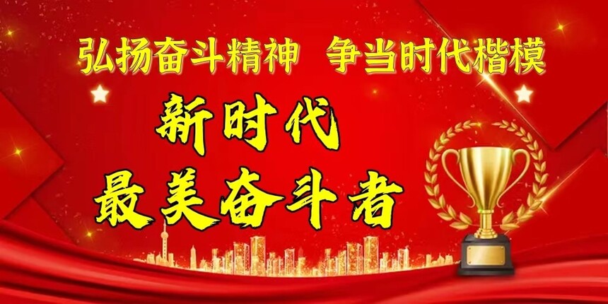d89e7b075c03974d19402377771d2e98_html_662d6a60f1919920.jpg