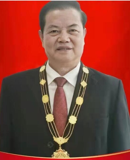 ΢Žͼ_20240930101519.png