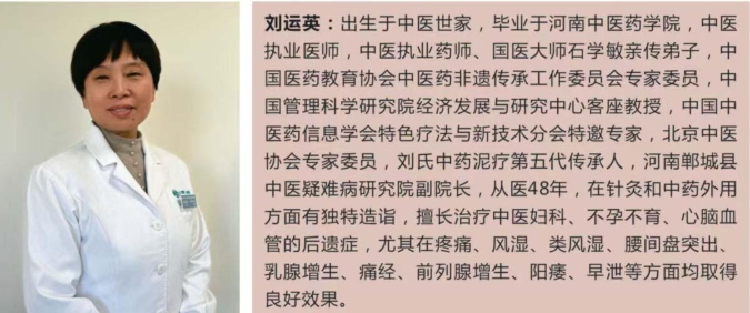 1747984144587525.png 微信截图_20250523150850.png