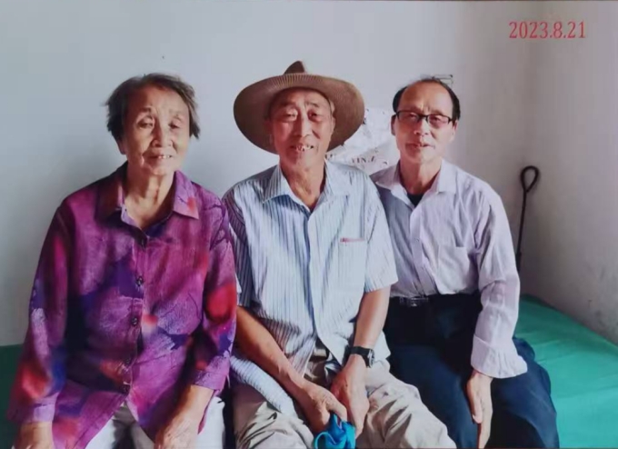 ΢Žͼ_20250612143017.png