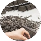 ABUIABAEGAAg0dbfjgYoxOP1KzCgATigAQ.png
