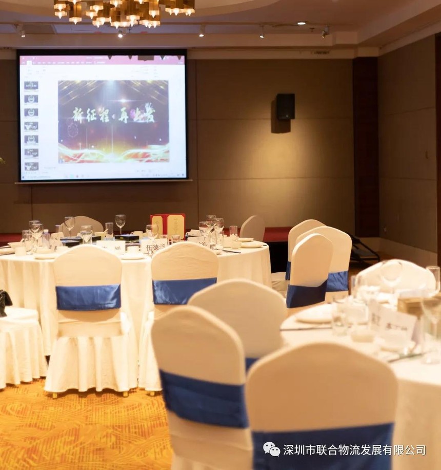 1640702536116787.jpg 1640702536116787.jpg