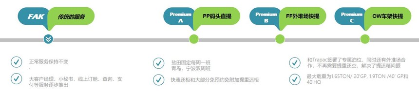 1659669465622330.jpg 微信图片_20220803164842.jpg