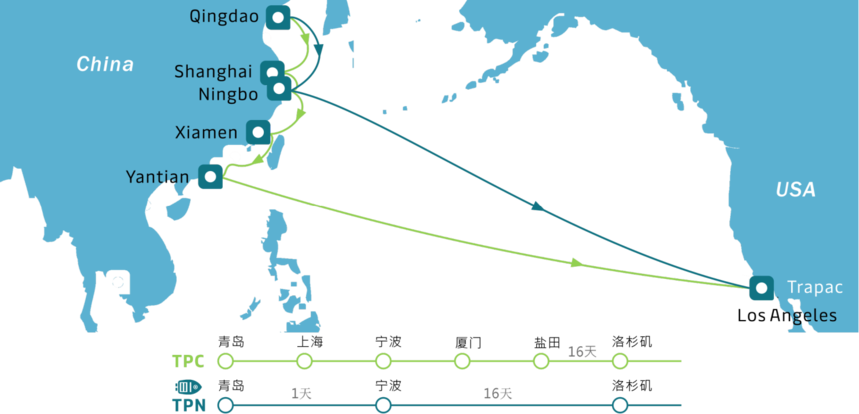 1659669606295487.png 航线图片.png