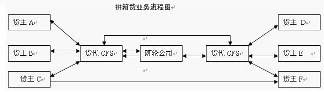 1662362866521860.jpg 1662362866521860.jpg