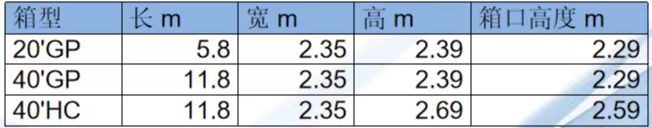 1662362919712494.jpg 1662362919712494.jpg